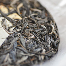 将图片加载到图库查看器，2022 DianFeng Ancient Tree - LEGEND OF TEA
