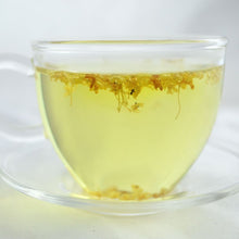 Load image into Gallery viewer, Osmanthus Tea - LEGEND OF TEA
