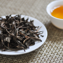 Load image into Gallery viewer, 2009 NanNuo Ancient Tree Tea - LEGEND OF TEA
