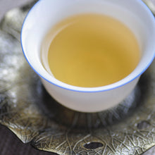 Load image into Gallery viewer, Taiwan Oolong Tea | Dong Ding Oolong Tea - LEGEND OF TEA
