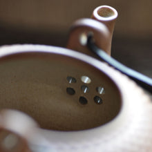Load image into Gallery viewer, Japanese Style Tea Set | Pottery - LEGEND OF TEA
