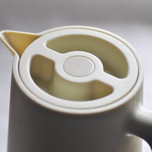 将图片加载到图库查看器，Lots Thermos - LEGEND OF TEA
