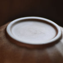 将图片加载到图库查看器，Pumpkin Shaped Teapot with Warmer Set | Pottery - LEGEND OF TEA
