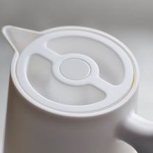 将图片加载到图库查看器，Lots Thermos - LEGEND OF TEA
