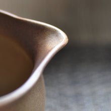 Load image into Gallery viewer, Japanese Style Tea Set | Pottery - LEGEND OF TEA
