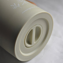 将图片加载到图库查看器，Lots Thermos - LEGEND OF TEA
