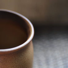 Load image into Gallery viewer, Japanese Style Tea Set | Pottery - LEGEND OF TEA
