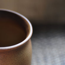 将图片加载到图库查看器，Mountain Tea Set | Pottery - LEGEND OF TEA
