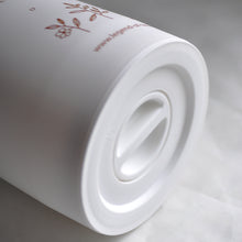 将图片加载到图库查看器，Lots Thermos - LEGEND OF TEA
