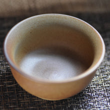 Muatkan imej ke dalam penonton Galeri, Tea Tasting Cup | Pottery - LEGEND OF TEA
