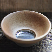 Load image into Gallery viewer, Japanese Style Tea Set | Pottery - LEGEND OF TEA
