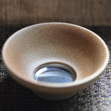 Muatkan imej ke dalam penonton Galeri, Japanese Style Tea Set | Pottery - LEGEND OF TEA
