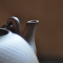 Load image into Gallery viewer, Japanese Style Tea Set | Pottery - LEGEND OF TEA
