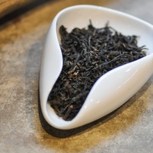 Muatkan imej ke dalam penonton Galeri, San He - Da Shi Liu Bao Tea - LEGEND OF TEA
