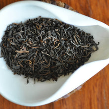 Muatkan imej ke dalam penonton Galeri, 2003 Aged Ripe Puer Tea 100g | 300g - LEGEND OF TEA
