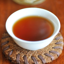 Load image into Gallery viewer, 2003 Aged Ripe Puer Tea 100g | 300g - LEGEND OF TEA
