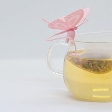 将图片加载到图库查看器，Gift Set [ Blossoming Gifts ] - LEGEND OF TEA
