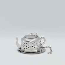 Load image into Gallery viewer, Gift Set [Blessed Happiness] - LEGEND OF TEA
