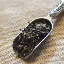 将图片加载到图库查看器，2020 Ancient Black Tea - LEGEND OF TEA
