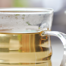 Muatkan imej ke dalam penonton Galeri, Jasmine Tea 30 Teabag | 100G - LEGEND OF TEA
