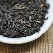 将图片加载到图库查看器，Liu Bao Tea Combo Set - LEGEND OF TEA

