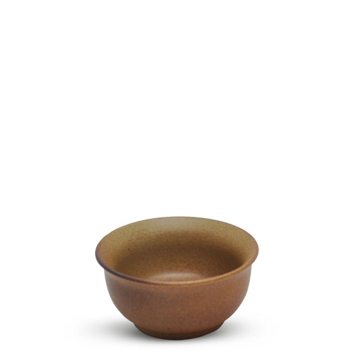 Tea Tasting Cup | Pottery - LEGEND OF TEA