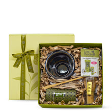Load image into Gallery viewer, Matcha Combo Set - LEGEND OF TEA
