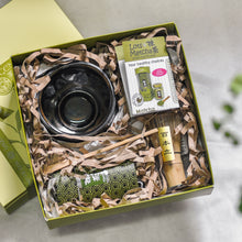Load image into Gallery viewer, Matcha Combo Set - LEGEND OF TEA
