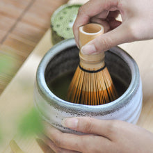Load image into Gallery viewer, Matcha Combo Set - LEGEND OF TEA
