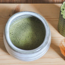 Load image into Gallery viewer, Matcha Combo Set - LEGEND OF TEA
