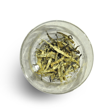 Load image into Gallery viewer, Silver Needle White Tea - LEGEND OF TEA
