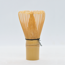 Muatkan imej ke dalam penonton Galeri, Bamboo Whisk - LEGEND OF TEA
