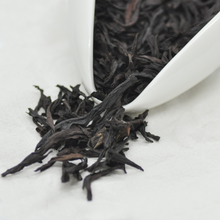 Muatkan imej ke dalam penonton Galeri, Traditional TanBei RouGui 150G | 500G - LEGEND OF TEA
