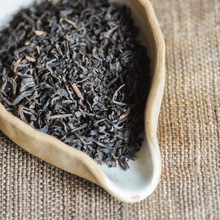 将图片加载到图库查看器，Liu Bao Tea Combo Set - LEGEND OF TEA
