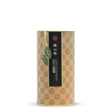 Muatkan imej ke dalam penonton Galeri, Taiwan Oolong Tea | Li Shan Cha - LEGEND OF TEA
