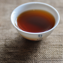 将图片加载到图库查看器，Liu Bao Tea Combo Set - LEGEND OF TEA
