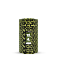 Muatkan imej ke dalam penonton Galeri, Lots Japanese Matcha Silver Label 45G - LEGEND OF TEA
