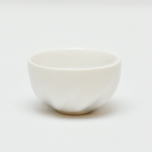 Load image into Gallery viewer, Xiao Long Bao Ceramic Tea Set - LEGEND OF TEA
