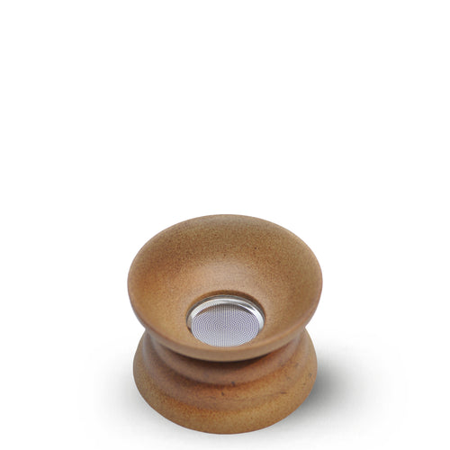 Tea Strainer Set | Pottery - LEGEND OF TEA