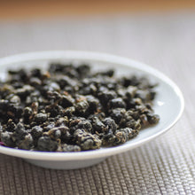 Load image into Gallery viewer, Taiwan Oolong Tea | Dong Ding Oolong Tea - LEGEND OF TEA
