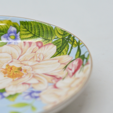 Load image into Gallery viewer, European Style Flower Tea Cup Set - LEGEND OF TEA
