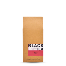 Muatkan imej ke dalam penonton Galeri, Mix Flower Tea - LEGEND OF TEA
