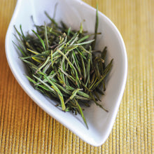 Muatkan imej ke dalam penonton Galeri, 2023 Early Spring Anji BaiCha Green Tea

