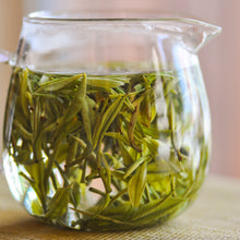 Muatkan imej ke dalam penonton Galeri, 2023 Early Spring Anji BaiCha Green Tea
