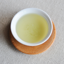 将图片加载到图库查看器，Gu Yi Emperor Tie Guan Yin - LEGEND OF TEA
