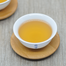 Muatkan imej ke dalam penonton Galeri, White Tea Fairy | Mini White Tea 7pcs | 25pcs - LEGEND OF TEA
