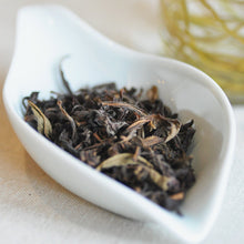 Load image into Gallery viewer, Supreme BaiJiGuan - LEGEND OF TEA
