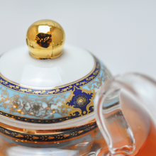 将图片加载到图库查看器，Palace Style Tea Set - LEGEND OF TEA
