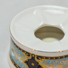 将图片加载到图库查看器，Palace Style Tea Set - LEGEND OF TEA
