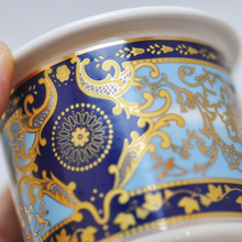 Muatkan imej ke dalam penonton Galeri, Palace Style Tea Set - LEGEND OF TEA
